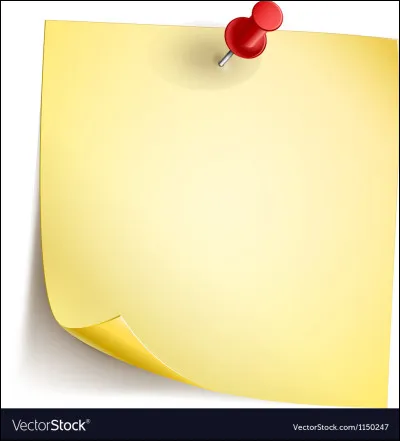 Quelle est ta moyenne générale ? (Environ)