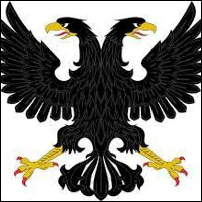 Quel artiste marquant de la première moitié du XXe siècle a écrit la pièce de théâtre "LAigle à deux têtes" ?