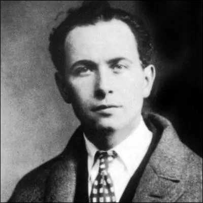 Quelle figure de la résistance française à loccupation allemande pendant la Seconde Guerre mondiale, célébrée par Louis Aragon, est au centre de lAffiche rouge ?