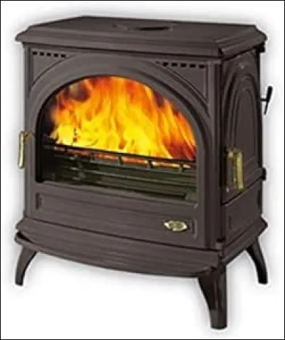 L'adjectif tomentigere veut dire...