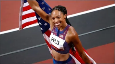 En effet, Kallipateira, veuve d'un champion olympique et ''coach'' de son vainqueur de fils, n'eut pas à subir les foudres de la loi d'alors : que risquait-elle, pour avoir commis ce sacrilège ?