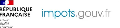 À quoi sert impots.gouv.fr ?