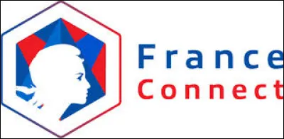 A quoi sert FranceConnect ?