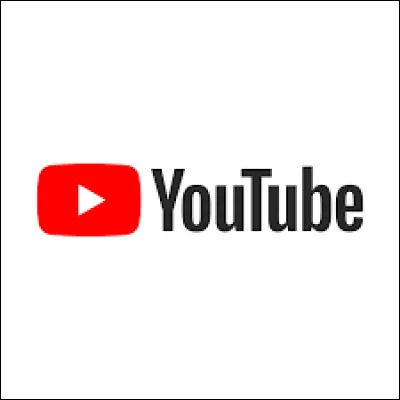 Est-ce-que il faut payer pour s'abonner à une chaîne YouTube ?