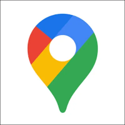 À quoi sert Google Maps ?
