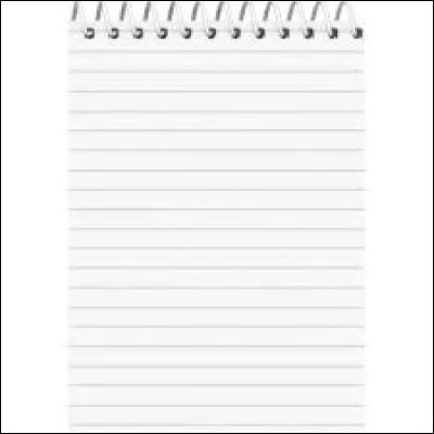 À quel logiciel ce logo correspond-il ?