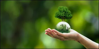 Quels sont les objectifs environnementaux pour les JO de Paris 2024 ?