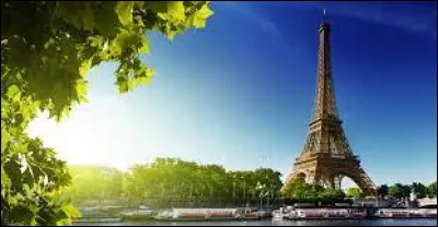 Quelle ambition écologique ne figure pas parmi celles des JO de Paris 2024 ?