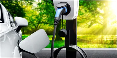 Qu'est-ce qu'EDF n'installera pas durant les JO de Paris 2024 ?