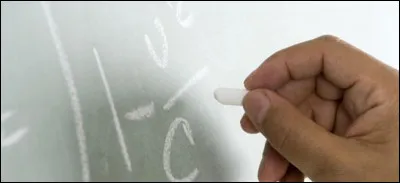 Quelle conversion est incorrecte ?