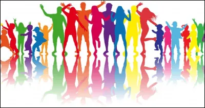 Où se situe le siège du (CIO) ?