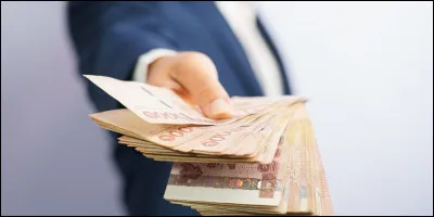 Le (CIO) est financé par des fonds privés et redistribue 90% de ses revenus au mouvement sportif. Dans quel but ?