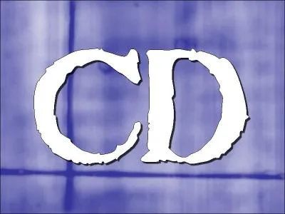 Dans les chiffres romains, CD signifie :