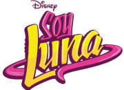 Test Quel personnage de Soy Luna es-tu ?