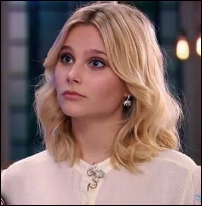 Quel est ton caractère ?