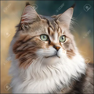 Dis-moi dans les commentaires qui tu as préféré !