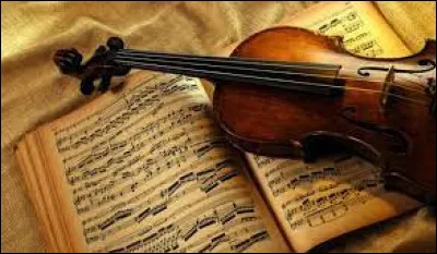 La BO du film est particulièrement soignée avec en thème principal :