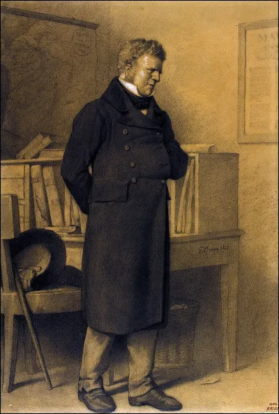 Je suis un personnage fictif. On me rencontre dans le roman "Les Misérables". Quel est mon prénom ?