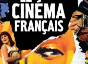Quiz Le cinema francais