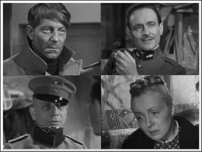 De qui est la musique de ce film ?