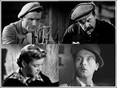 Qui est Goupi-Tonkin ?