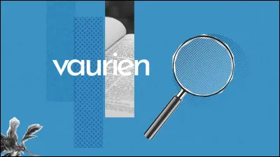 Le mot peut être injurieux*, mais on l'emploie aussi moins sévèrement**.