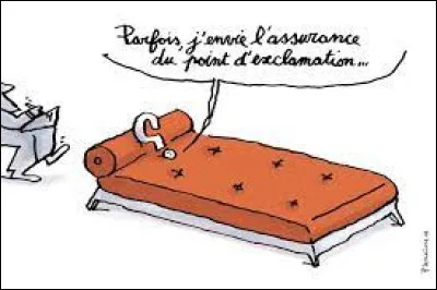 Avec le mot ''rien'' peut-on créer le nom propre d'une commune française ?