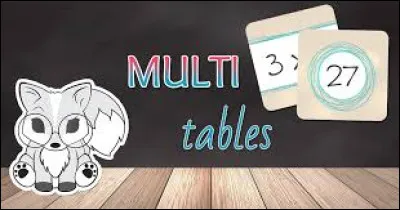 En mode mathématique absurde donnez le résultat de ce casse-tête : 

"Multipliez trois fois rien par trois fois rien et on obtient successivement...
Rien multiplié par rien = rien.
Trois multiplié par trois = neuf.
 
Oui Ce nest pas la peine den parler !"