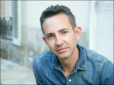 Qu'a déclaré Ian Brossat, samedi 6 janvier 2024, sur Franceinfo, quand on lui a posé la question suivante : ''Un possible remaniement du gouvernement pourrait-il changer les orientations du second quinquennat d'Emmanuel Macron ?'' ?