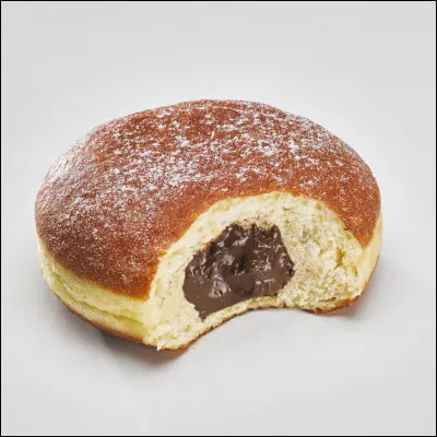 Quel est le nom de cette préparation ?