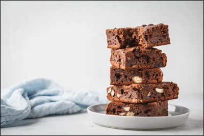 Quel est le nom de ces préparations ?