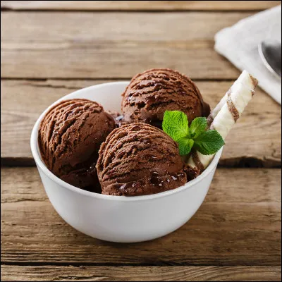 Quel est le nom de cette préparation ?