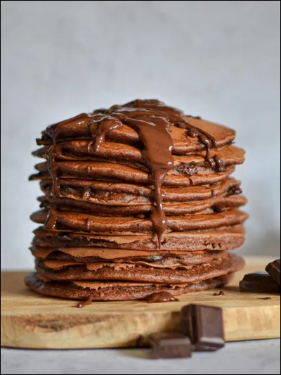 Quel est le nom de ces préparations ?