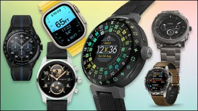 Combien de temps a chaque candidat sur un duel ?