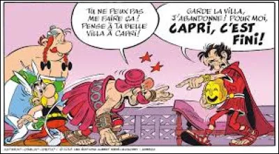 De quel album nous vient cette image ?