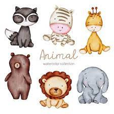 Quiz Bebes