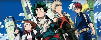 Quel est le garçon que tu préfères ?