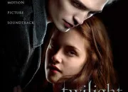 Test Ta best life sur Twilight