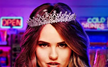 Quiz Netflix