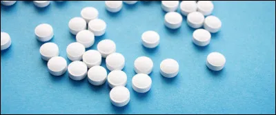 Quel élève au lycée est un dealer ?