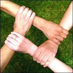 Un 'consensus' est :