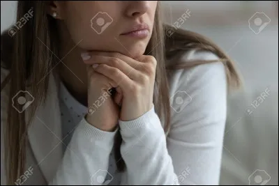 Est-ce que tu penses souvent à lui ?