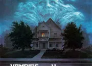 Quiz Vampire, vous avez dit vampire ?