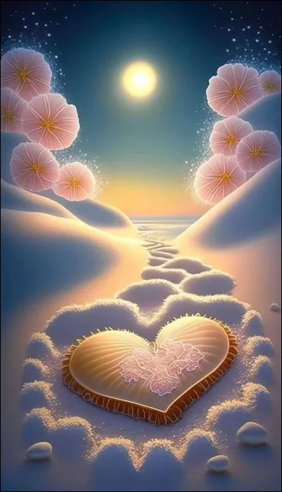 On n'aime pas qu'une fois, et George Sand l'a prouvé. Lequel ne fit pas partie de ses amants ?