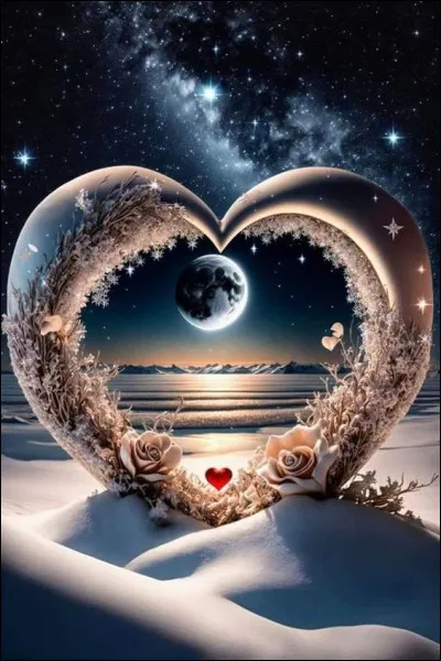 Qui décrit les amours de Charles et Odette dans le roman "Un amour de Swann" ?