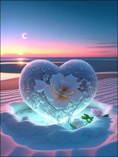 Comment étaient les liaisons de Chordelos de Laclos ?