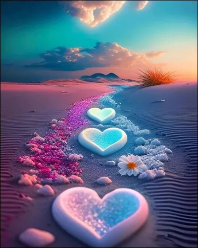 Complétez la morale de Jean de La Fontaine, dans sa fable "Le Lion amoureux" : 
"Amour, amour, quand tu nous tiens, on peut bien dire : Adieu..."