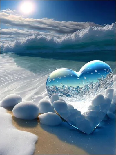 Jane lui dit de sa voix suave "♫ Je t'aime, je t'aime oui je t'aime", et que lui répond Serge ?