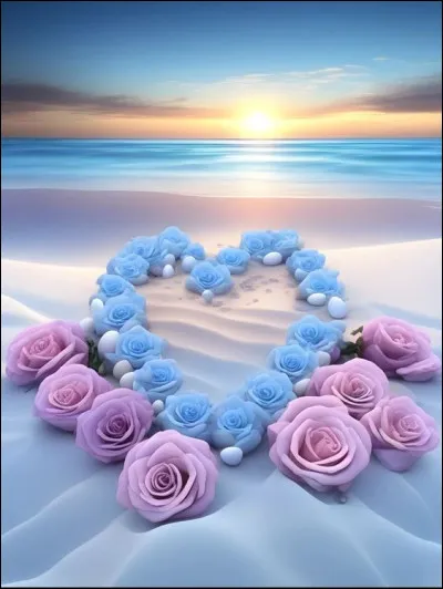 Qu'en est-il des traditions dans le monde en ce jour sacré ?
Qui offre quoi au Japon, sachant que les cadeaux sont à sens unique ?