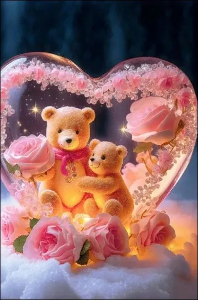 En Thaïlande il est de coutume que les amoureux offrent des chocolats, des fleurs ou des bijoux à leurs Valentines, mais quel cadeau alimente la tradition ?